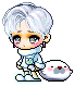 EasleyJin